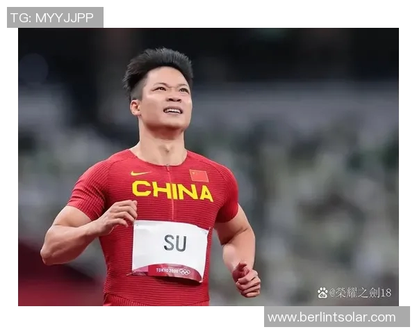 2023年体育明星成就排名榜揭晓谁将成为运动界的佼佼者