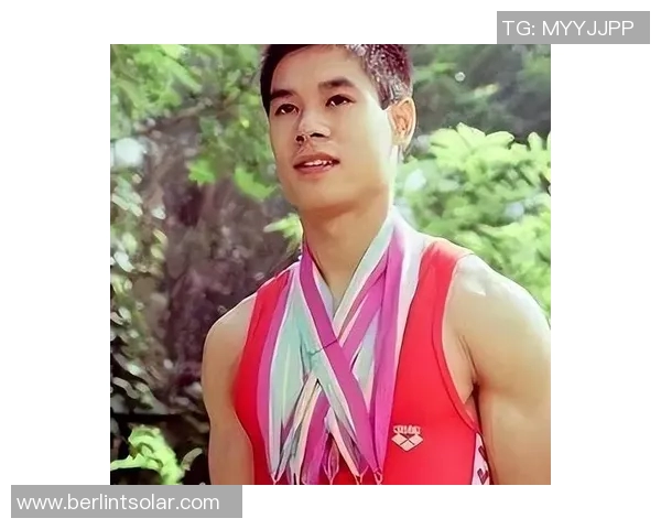 体育明星颜值排行榜揭晓谁是最受欢迎的运动员之最