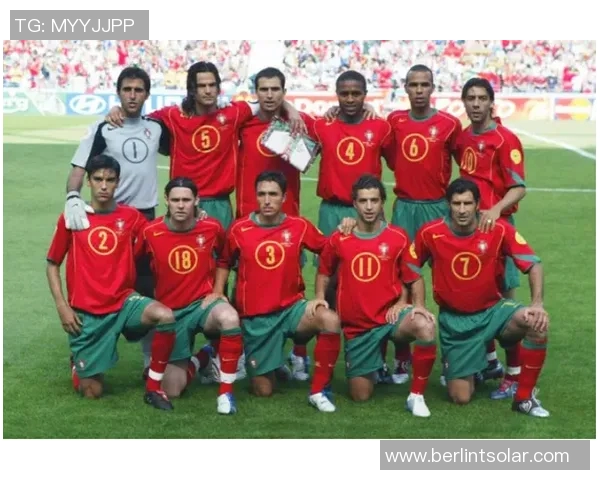 法国足球明星在中国的影响力与文化交流新篇章