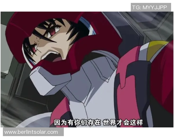 哪个足球明星对贝利斯情有独钟背后的故事揭秘