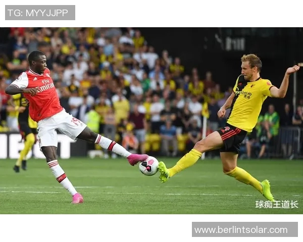 美国现役足球明星盘点及其在国际赛场上的表现分析