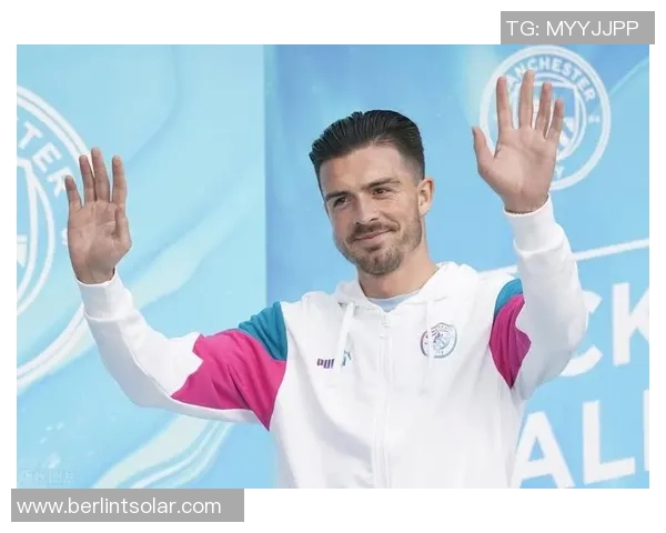 经典足球明星男士发型大赏让你领略风格与魅力的完美结合