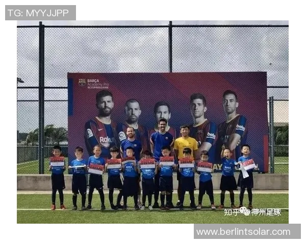 足球明星在国家队的工资揭秘与各国差异分析