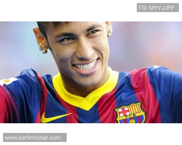 足球明星帅气壁纸男生精选展示让你爱上运动与时尚的完美结合