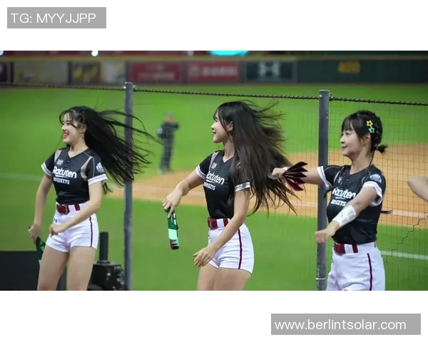 足球明星李多惠的成长历程与职业生涯全解析