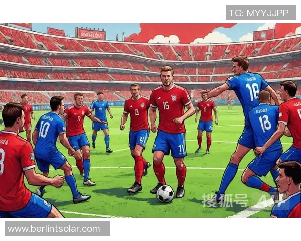 威尔士与丹麦对决结果揭晓赛场精彩瞬间回顾