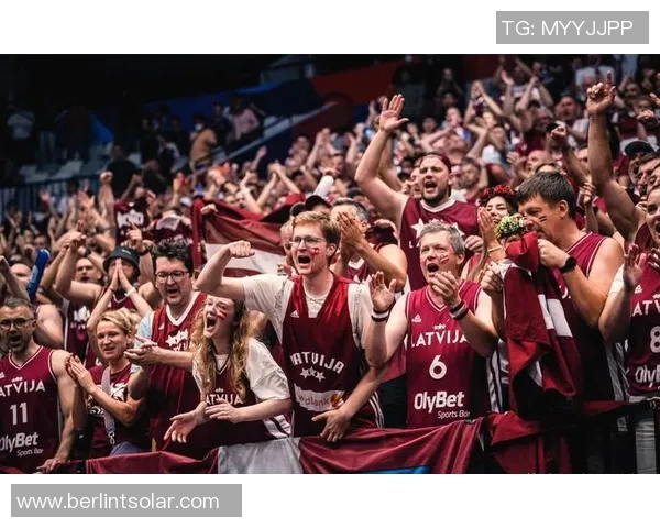 拉脱维亚与安道尔的精彩对决分析及比赛前瞻