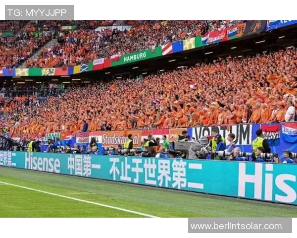 新城堡联迎战中央海岸力争主场胜利展现球队实力与斗志