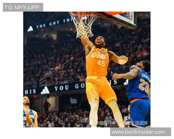 激战东部强队直播尼克斯对决骑士精彩瞬间回顾与分析