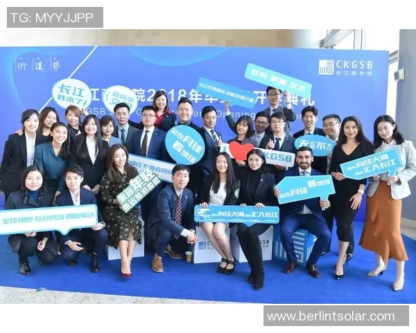 王汝恒：探索科技前沿的青年才俊与创新之路